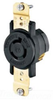 Locking Device Receptacle -- 7061575 - Image