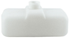 CARB/EPA Fuel Tanks & Carbon Canisters -- 13880 - Image