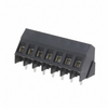 Terminal Blocks - Wire to Board - A136650-ND - DigiKey