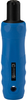 TLS Prime 450 Preset Torque Screwdriver - 020701 - Mountz, Inc.