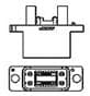 Heavy Duty Power Connectors - 2-292181-0 - VAST STOCK CO., LIMITED
