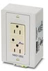 AC Power Plugs & Receptacles -- 5601283 - Image