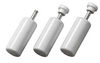 Linear Dampers -- FPD-1006/1008 Series - Image