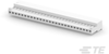 Standard Rectangular Connectors - 5-644512-7 - TE Connectivity