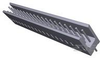 PCB Headers & Receptacles - 1-826467-9 - TE Connectivity