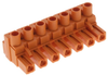 Terminal Blocks - Headers, Plugs and Sockets - 281-7834-ND - DigiKey