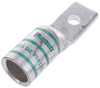 Terminals - Rectangular Connectors - 298-21903-ND - DigiKey