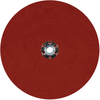 9 Tiger Ceramic RFD 60C Grit 58-11 UNC -- 69904