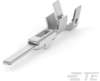 Automotive Terminals - 173645-1 - TE Connectivity