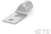 Ring Terminals & Spade Terminals - 696683-1 - TE Connectivity