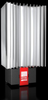 Enclosure Heater without fan -- SK 3105.370 - Image