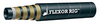 Flexor Rig™ Slim Hole Rotary Drilling Hose|Master File -- FLEXOR RIG-32 - Image