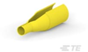Insertion & Extraction Tools - 1643921-1 - TE Connectivity