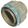 Amphenol D38999/26WF35PB - PEI-Genesis