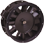 Axial Fan -- 60CF - Image