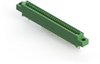 Card Conn, Single Side, 31Pos, Wire Wrap; Card Edge Connector Type Edac - 67AJ6238 - Newark, An Avnet Company