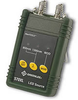 GREENLEE 570XL Multimode LED Source -- GL-570XL-FC - Image