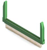 Card Conn, Dual Side, 120Pos, Wire Wrap; Card Edge Connector Type Edac - 70AJ8647 - Newark, An Avnet Company
