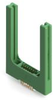 Card Edge Conn, Dual, 14Pos, Wire Wrap; Card Edge Connector Type Edac - 65AJ4586 - Newark, An Avnet Company