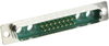 Fct Ml Dsub Str Pc Plg 21Wa4 Rohs Compliant Molex/fct - 99AC4875 - Newark, An Avnet Company
