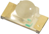 Led, Red, 400Mcd, 640Nm; Led Color Kingbright - 64T3267 - Newark, An Avnet Company