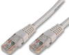 Cat5 Lead, White, 10M Rohs Compliant Pro Signal - 78AH2126 - Newark, An Avnet Company