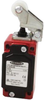 Limit Switch, Spst-No/dpst-Nc, 120V, 3A; Limit Switch Actuator Banner Engineering - 47Y8324 - Newark, An Avnet Company