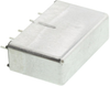 Pcb Power Line Filter, 6A, 373Ua; Filter Applications Schaffner - 92F5329 - Newark, An Avnet Company