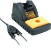 Tweezer Production Soldering & Rework System; Supply Voltage Vac Metcal - 01N5088 - Newark, An Avnet Company