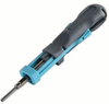 Extraction Tool; For Use With Amp Te Connectivity - 95J9752 - Newark, An Avnet Company