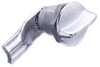 Cam Latches - E5-2-111-060 - bisco industries