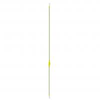 Electrical - General Accessories - Miscellaneous -- GRDKIT05