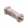 FUSE BRD MNT 1.6A 250VAC 125VDC - 685-3403.0168.11 - Utmel Electronic Limited