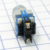 IDEC Selector Switches Illuminated - ASLW219920D-G-6V - Galco Industrial Electronics