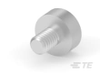 Power Terminals - 225851-E - TE Connectivity