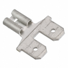 Terminals - 63699-1 - 803407-63699-1 - Win Source Electronics