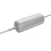 Tantalum Capacitors - TAS155K075P1C - 936105-TAS155K075P1C - Win Source Electronics