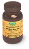 Affi-Gel Blue Gel - 153-7302 - Bio-Rad Laboratories, Inc.