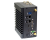 DIN-Rail System - sky-2-2i640cw - Synertron Technology, Inc.