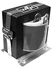 High Current Power Inductor [This product is RoHS Compliant] -- 306-1 - Image