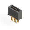 Edgeboard Connectors - 151-396-010-560-201-ND - DigiKey