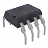 Isolators - Optoisolators - Logic Output - SFH6702-X006 - Win Source Electronics