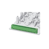 Headers, Plugs and Sockets - 1841501-ND - DigiKey