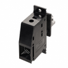 Panel Mount - 281-7303-ND - DigiKey