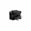 Headers, Male Pins - WM1825TR-ND - DigiKey
