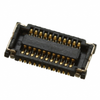 Arrays, Edge Type, Mezzanine (Board to Board) - 670-2647-2-ND - DigiKey