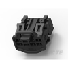 Rectangular Connector Housings - 17-2177587-1-ND - DigiKey
