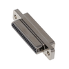 D-Sub Connector Assemblies - MDM-37PSB-A174-ND - DigiKey