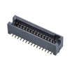 Headers, Male Pins - 952-3151-ND - DigiKey