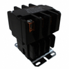 Contactors - PB1339-ND - DigiKey
